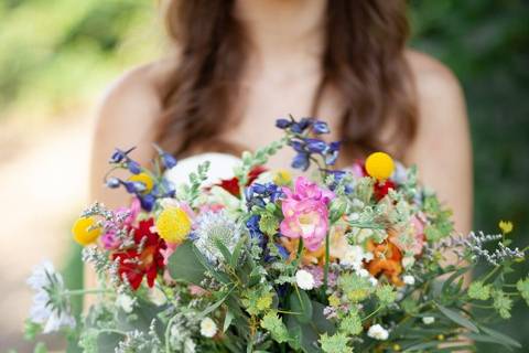 Bouquet