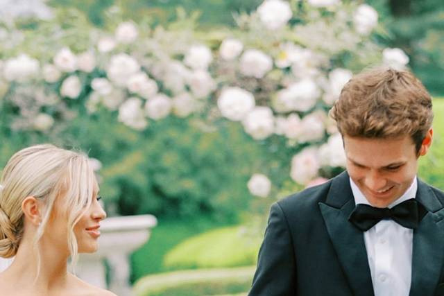 Styles by Nina Hendricks