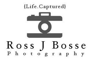 Ross J Bosse Photography
