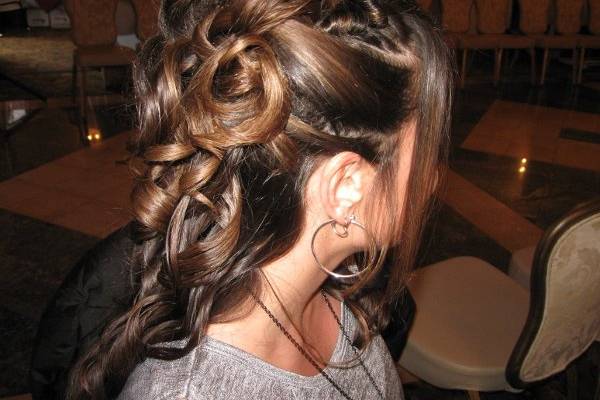Stylin 2 Perfection