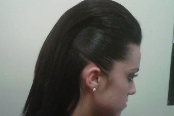 Stylin 2 Perfection