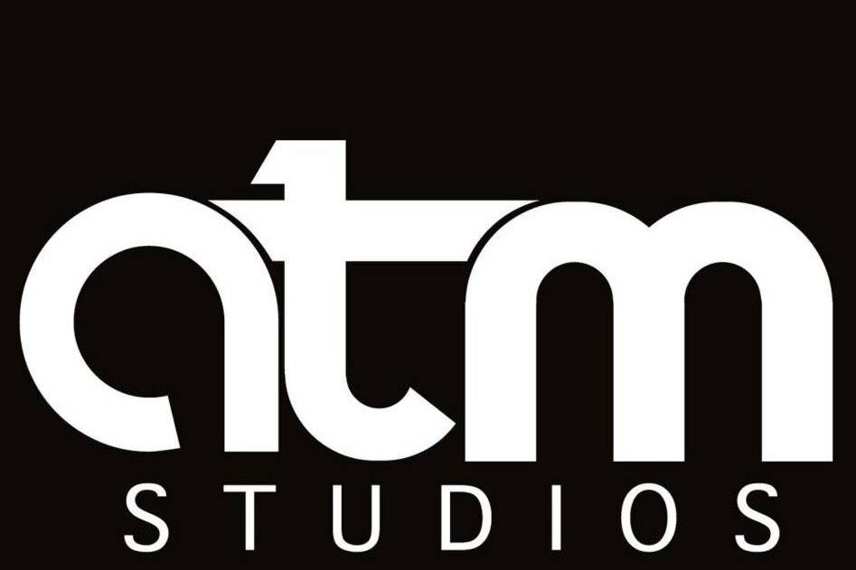 Addicted To Media Studios