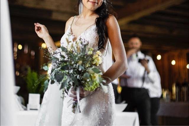 Mark Grillo Photography