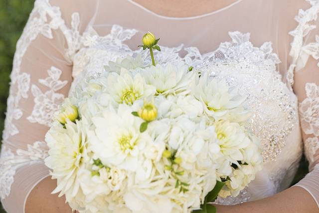 Erin Shimazu Photography