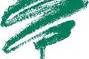 Greentree Printing & Signs