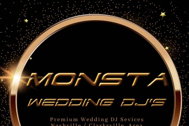 Taking Weddings to next level