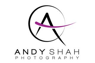 Andy Shah Photography