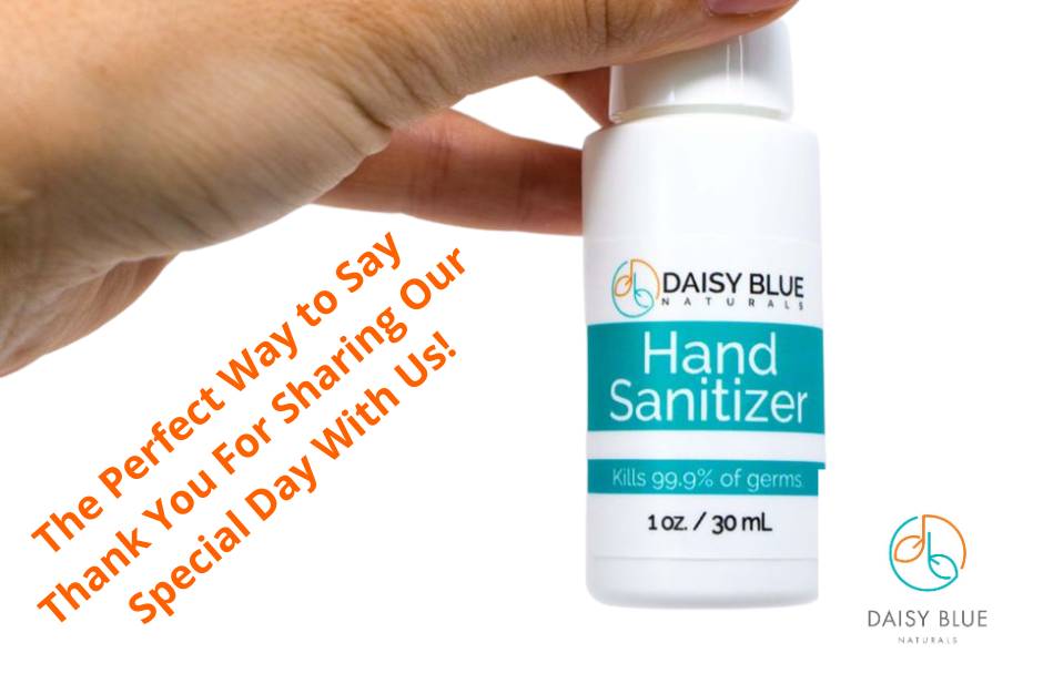1 oz hand sanitizer