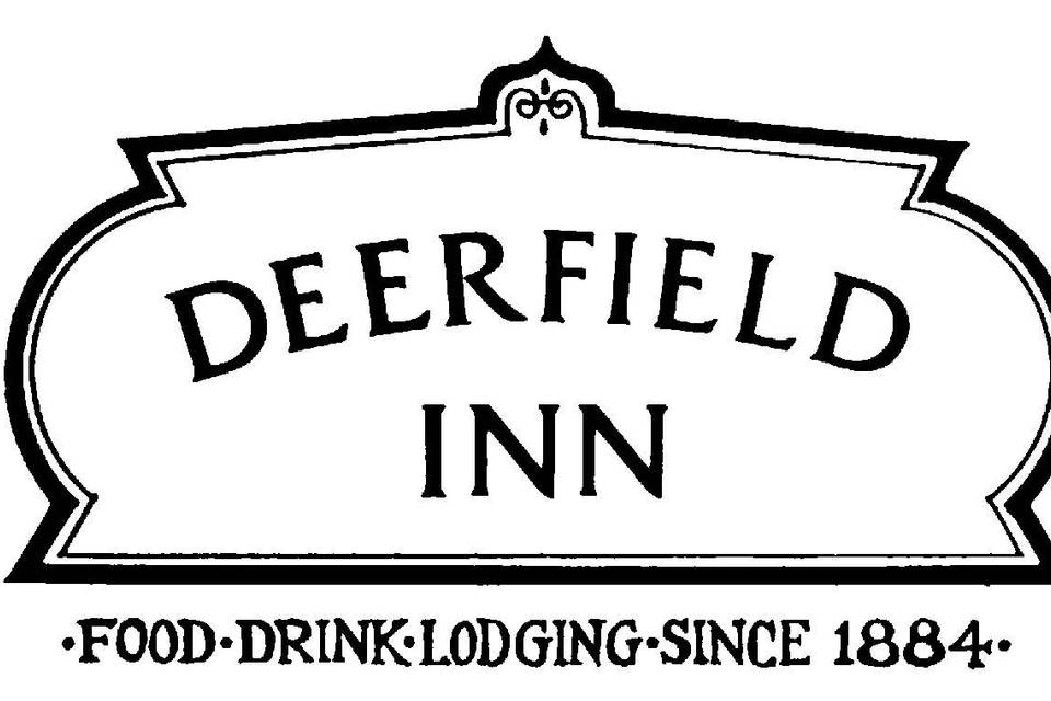 Deerfield Inn