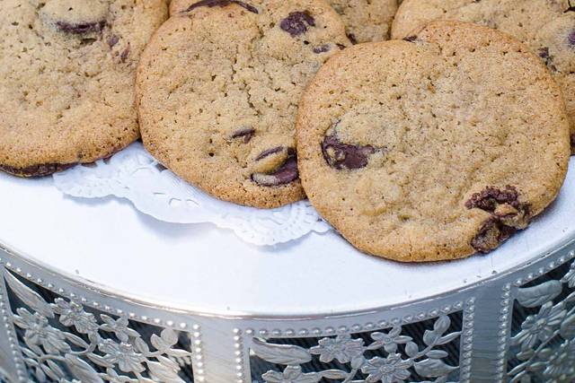 Cookies