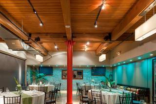 South Banque Room Sunda 30-55