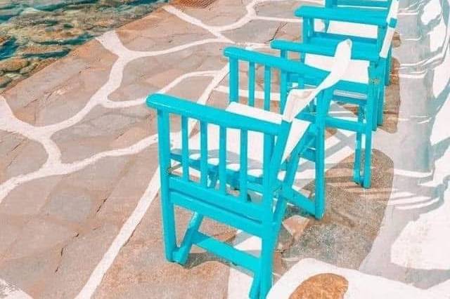 Mykonos