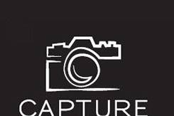 Capture Photography