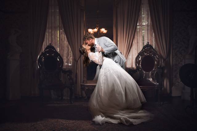 Chris Brehmer Photography
