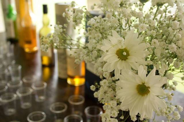 Joe’s Gourmet Catering & Events