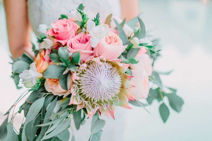 Protect your special day