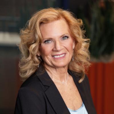 Stacie Helton