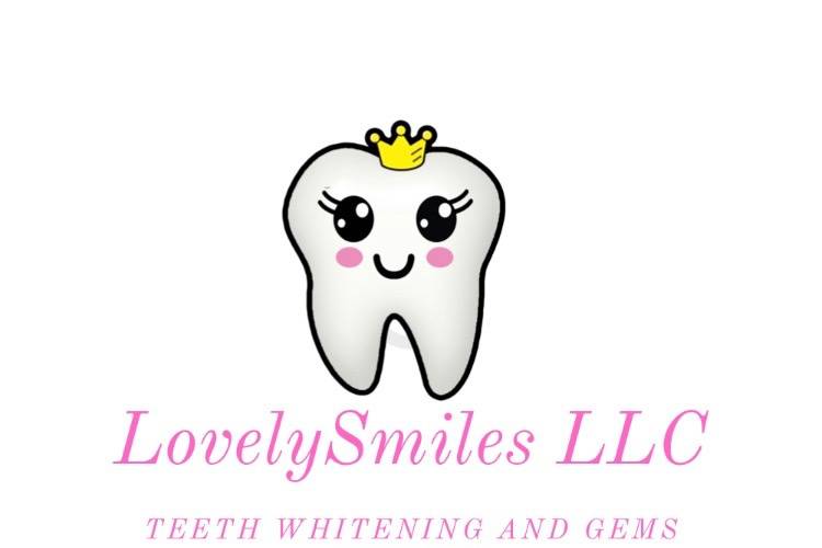 LovelySmiles LLC