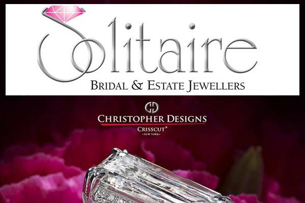 Award winning engagement rings designers