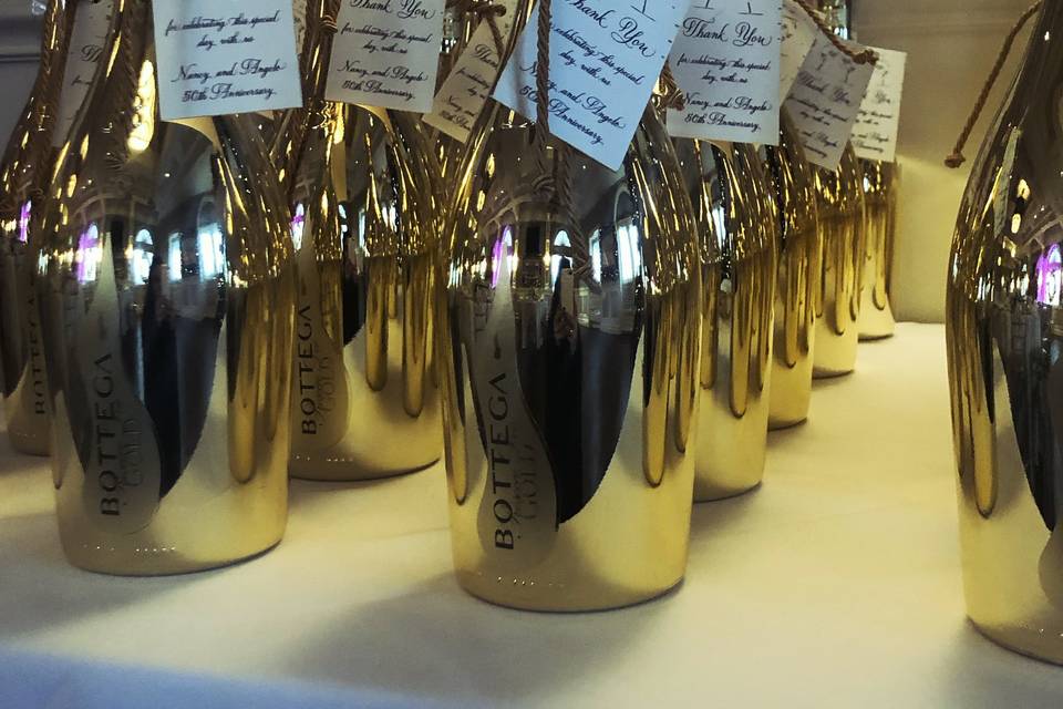 Champagne