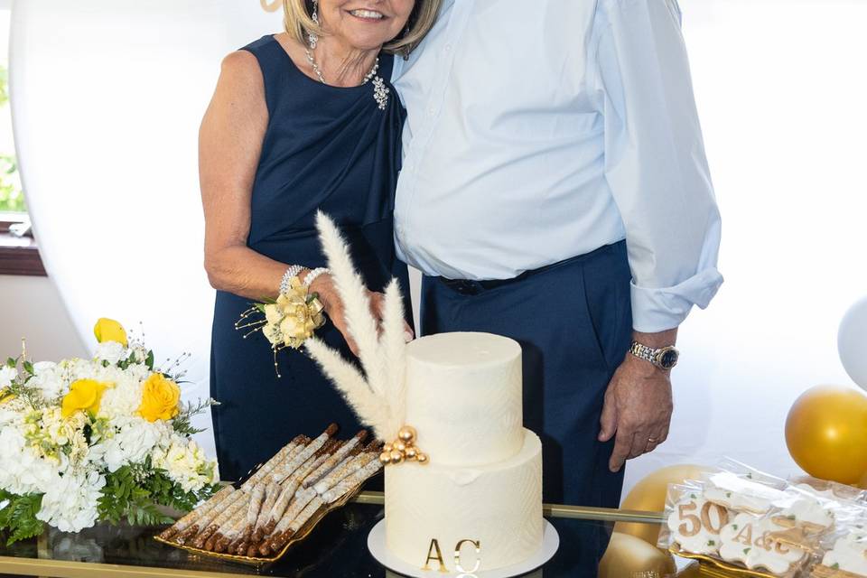Anniversary