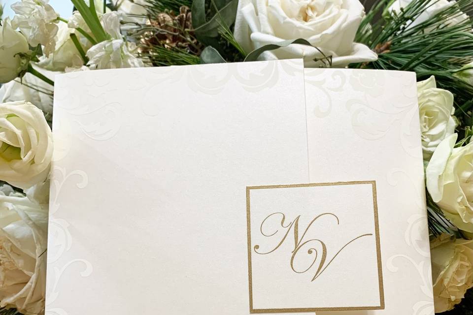 Invitation