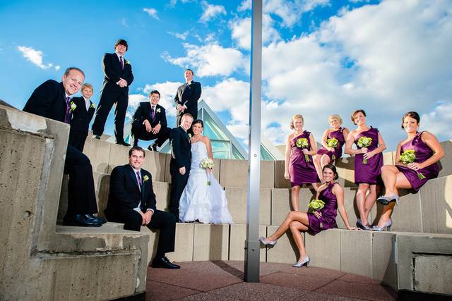 Biggs Photography