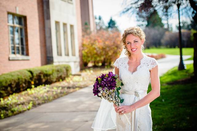 Biggs Photography