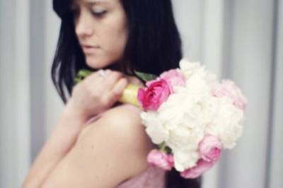 CamillaRain Photography