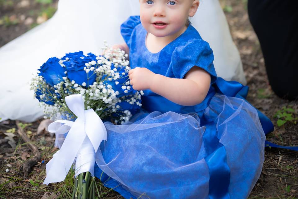 Beautiful