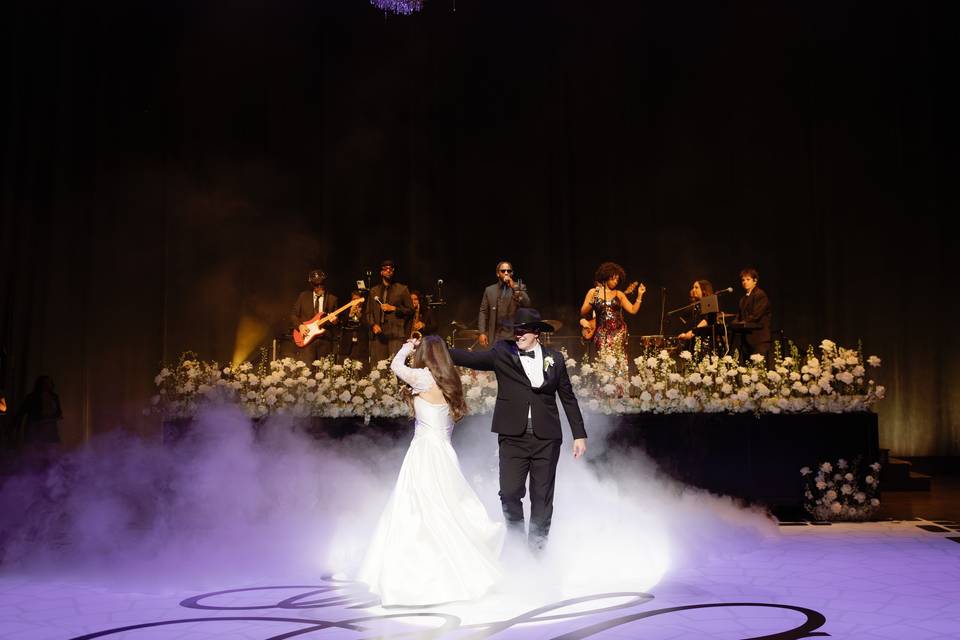 Magical!