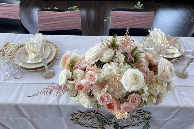 Sweetheart Table jp 2