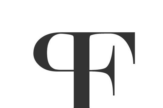 The Photo Foundry