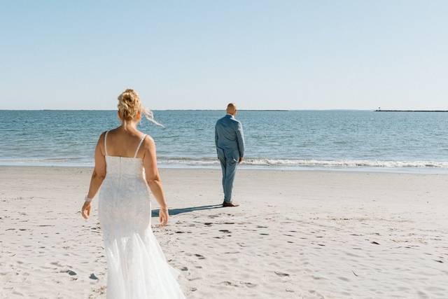 EMILY BOGO PHOTOGRAPHY