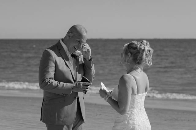 EMILY BOGO PHOTOGRAPHY