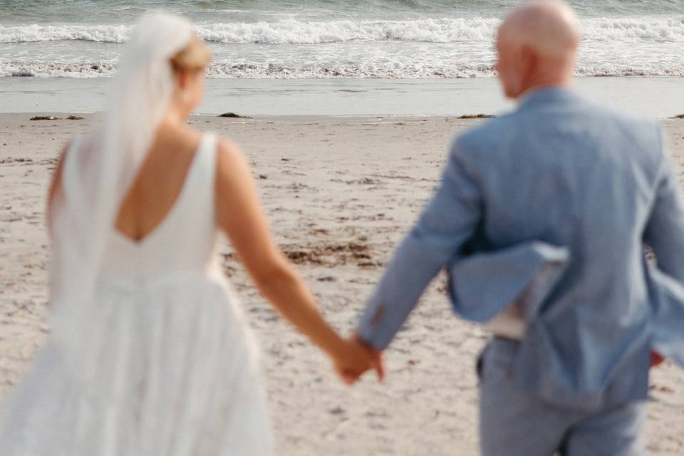 LAURA INK PHOTOGRAPHY