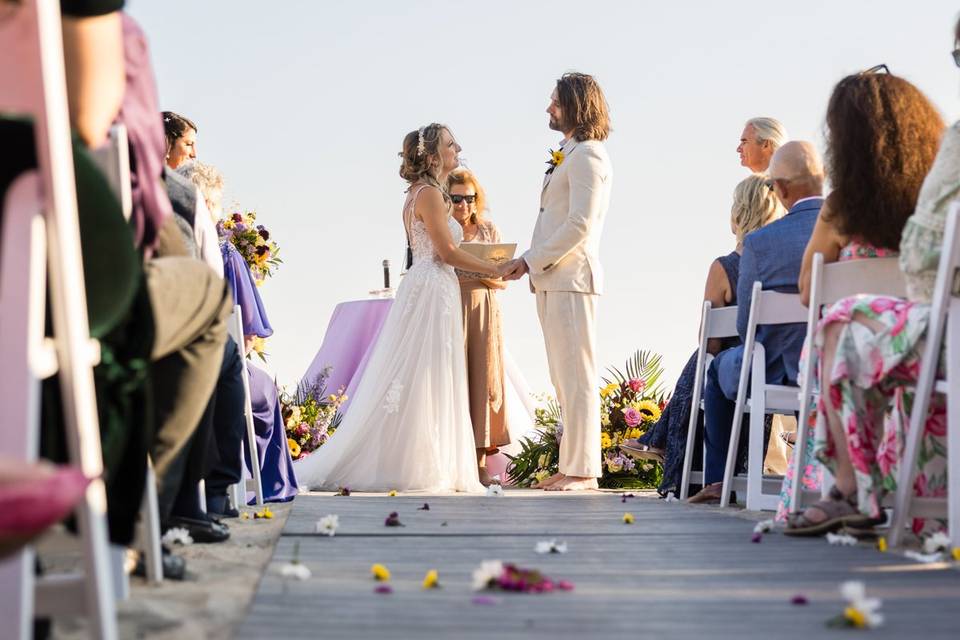 DEVINE REITH PHOTOGRAPHY