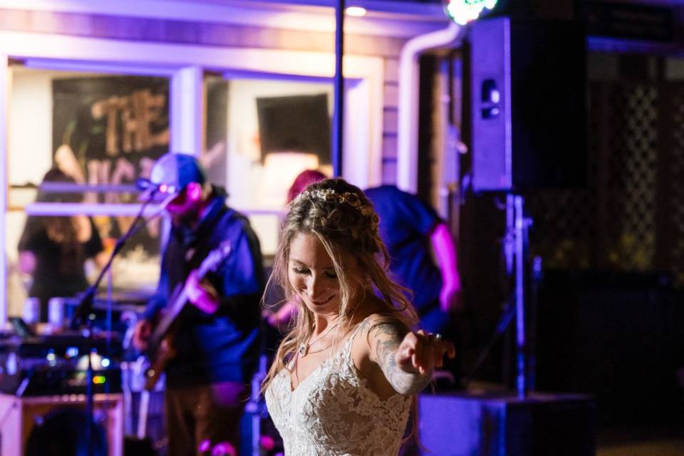 DEVINE REITH PHOTOGRAPHY