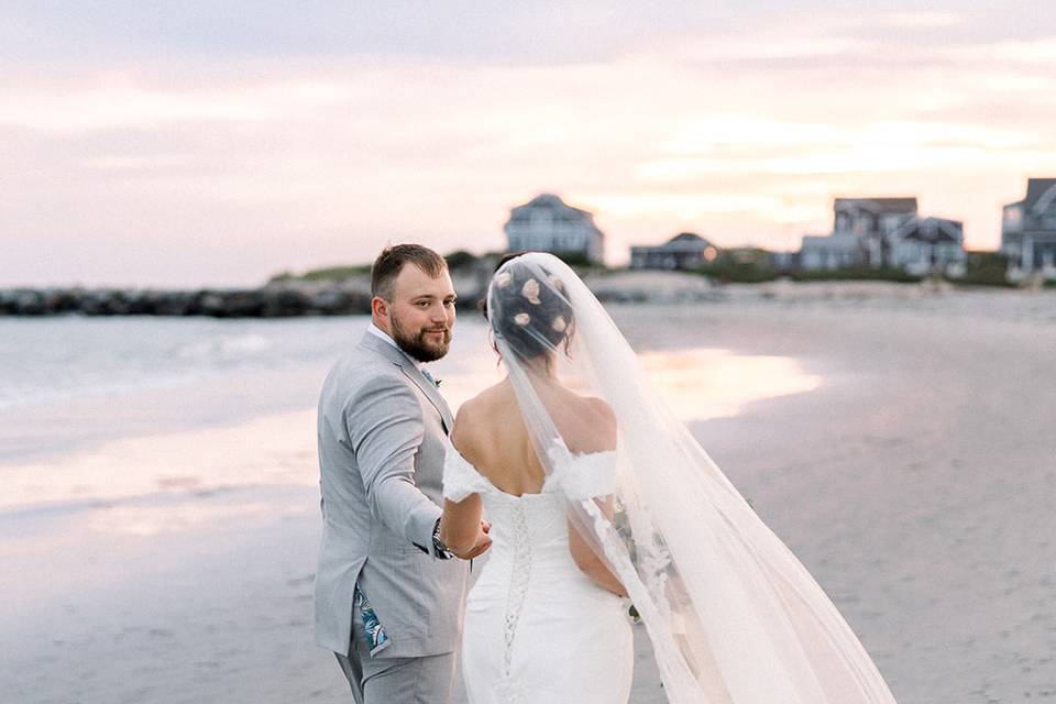 DEVINE REITH PHOTOGRAPHY
