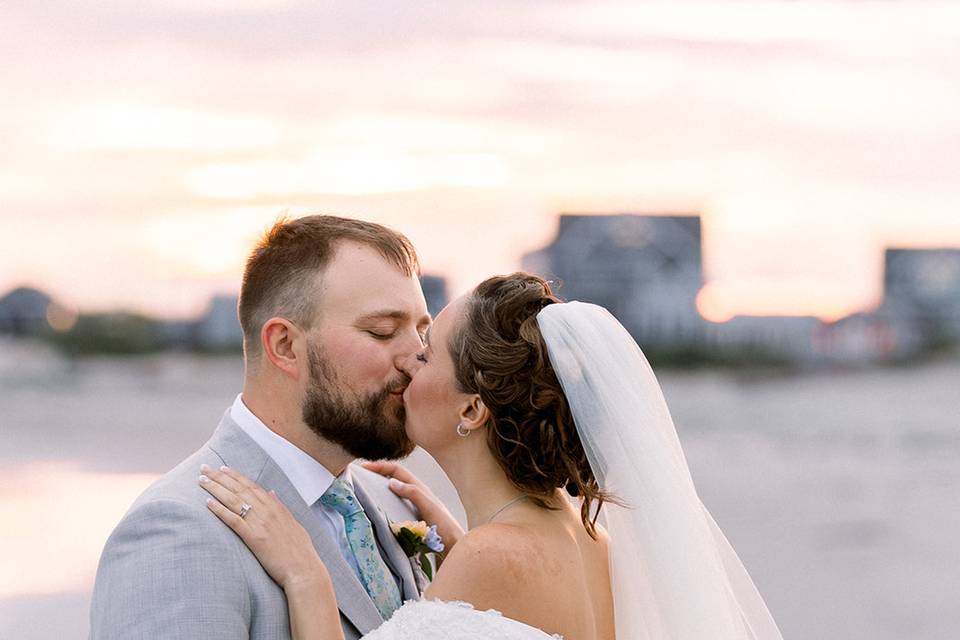 ASHLEY ANDRIES PHOTOGRAPHY
