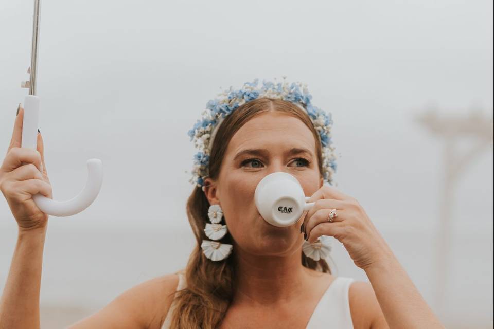 ASHLEY ANDRIES PHOTOGRAPHY