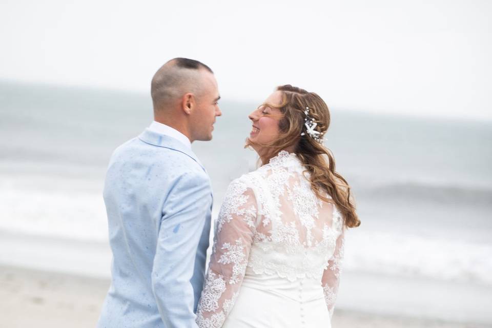 BAYLESS PHOTOGRAPHY