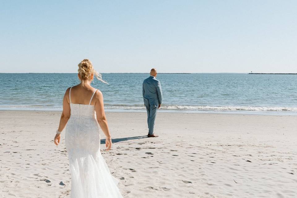 EMILY BOGO PHOTOGRAPHY