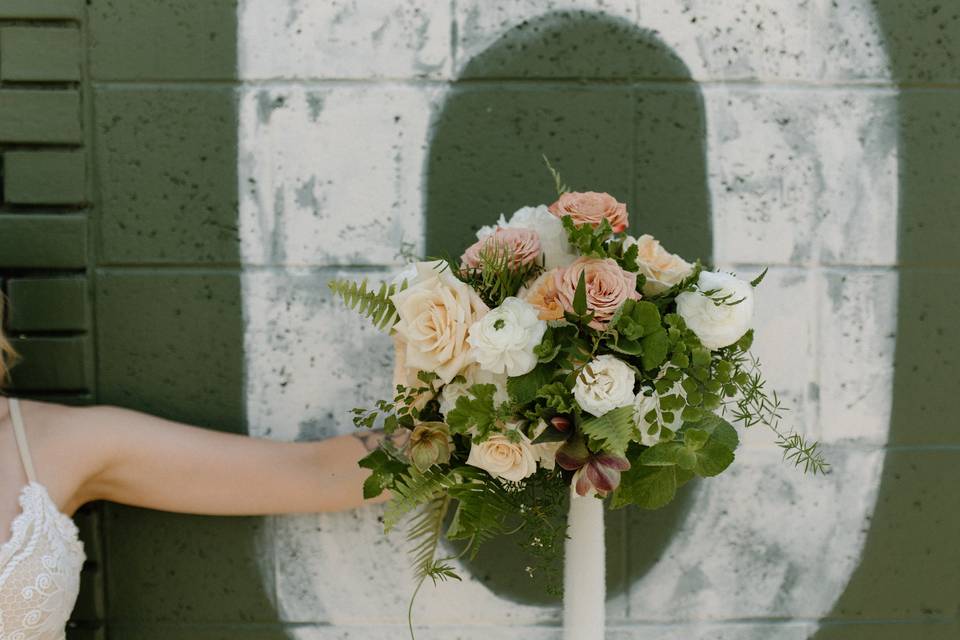 Bouquet