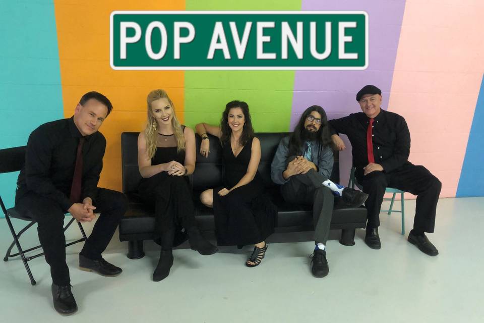 Promo photo 2