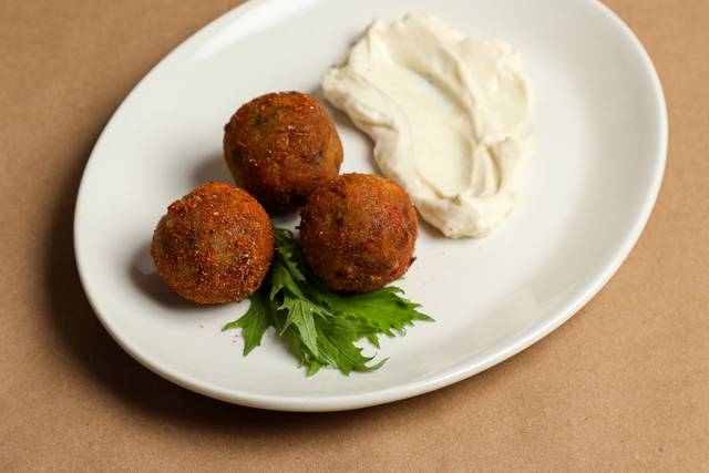 Boudin