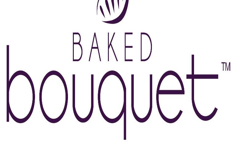 Baked Bouquet