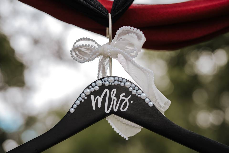 MRS!!