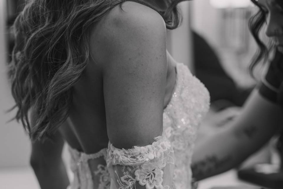 THE DETAILS
