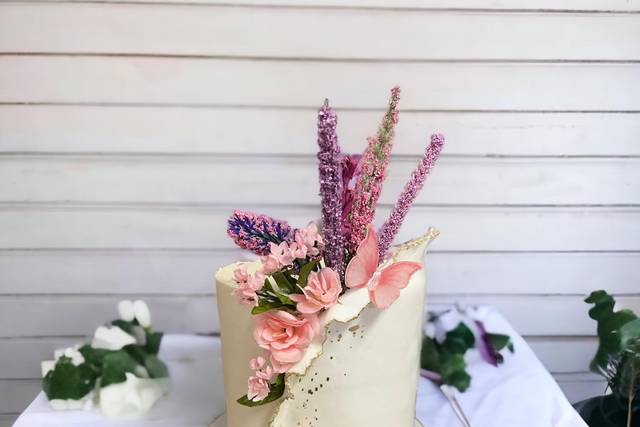 Alire Modern Bakehouse